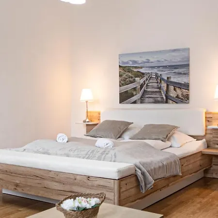 Fulfilling 2Br Apt. Very Central And Good Located Vienna Exterior photo