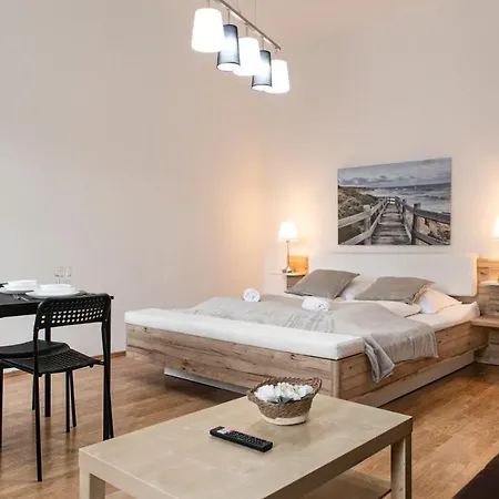 Fulfilling 2Br Apt. Very Central And Good Located Vienna Exterior photo