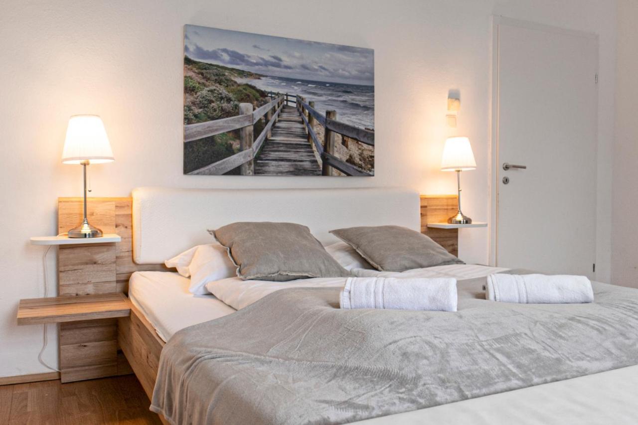 Fulfilling 2br Apt. Very And Good Located * Vienna