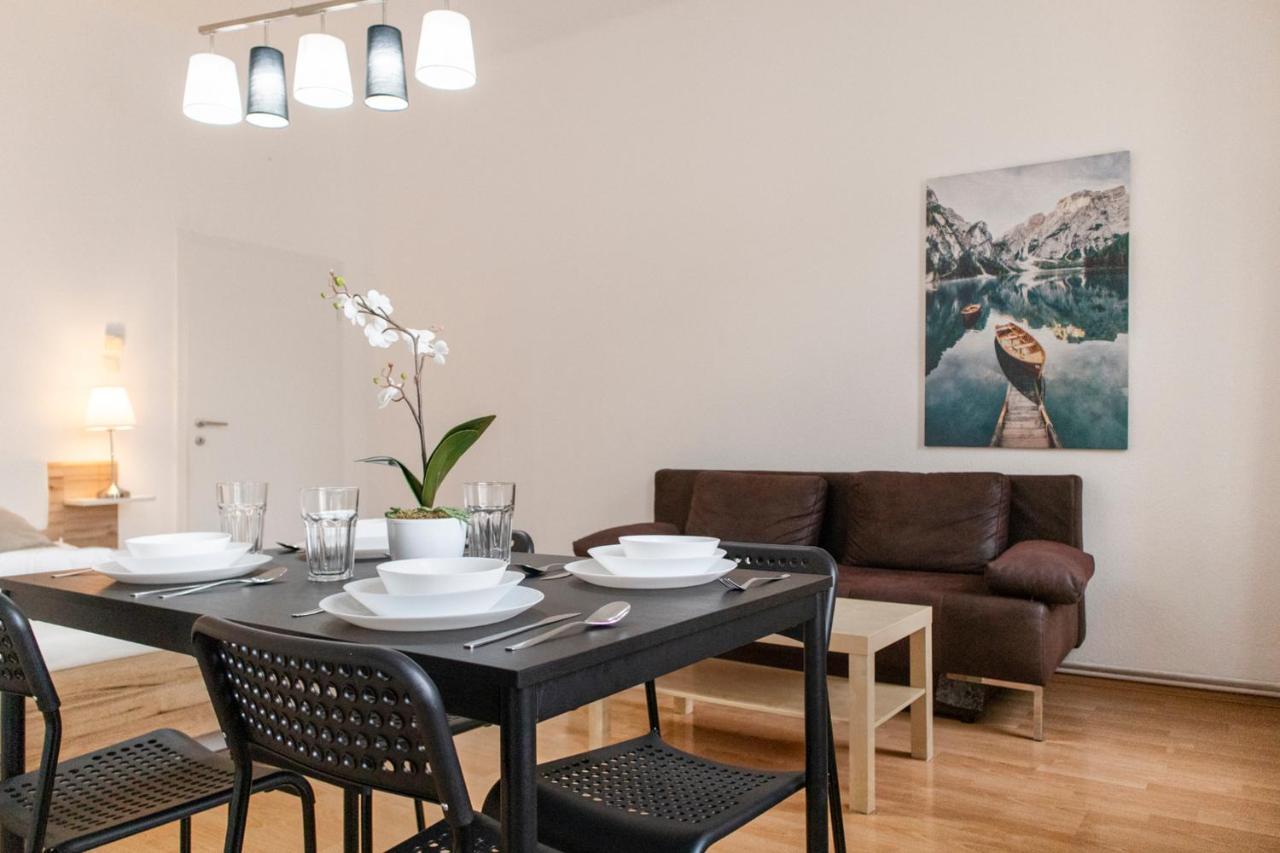 Fulfilling 2br Apt. Very And Good Located * Vienna