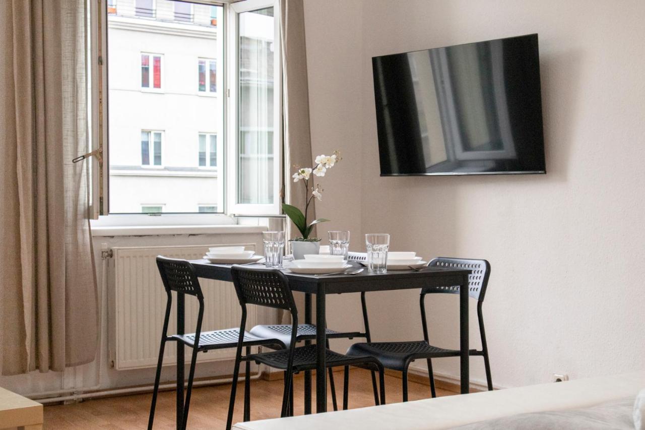 Fulfilling 2br Apt. Very And Good Located
