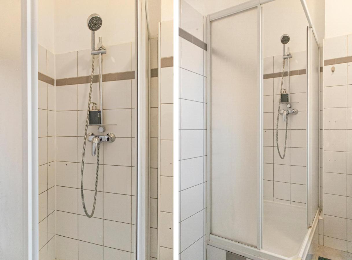 Fulfilling 2br Apt. Very And Good Located Vienna