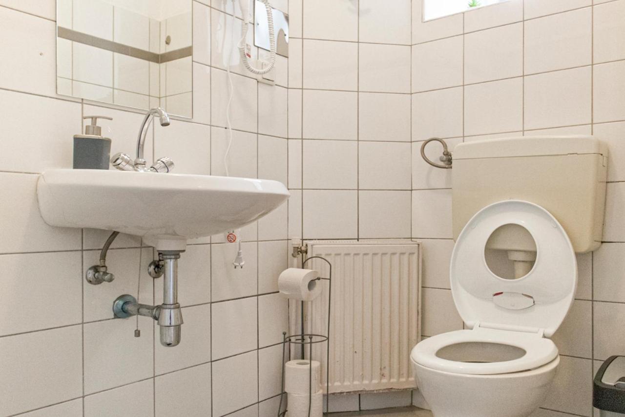 Fulfilling 2br Apt. Very And Good Located * Vienna